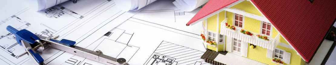 Build Beautiful Websites